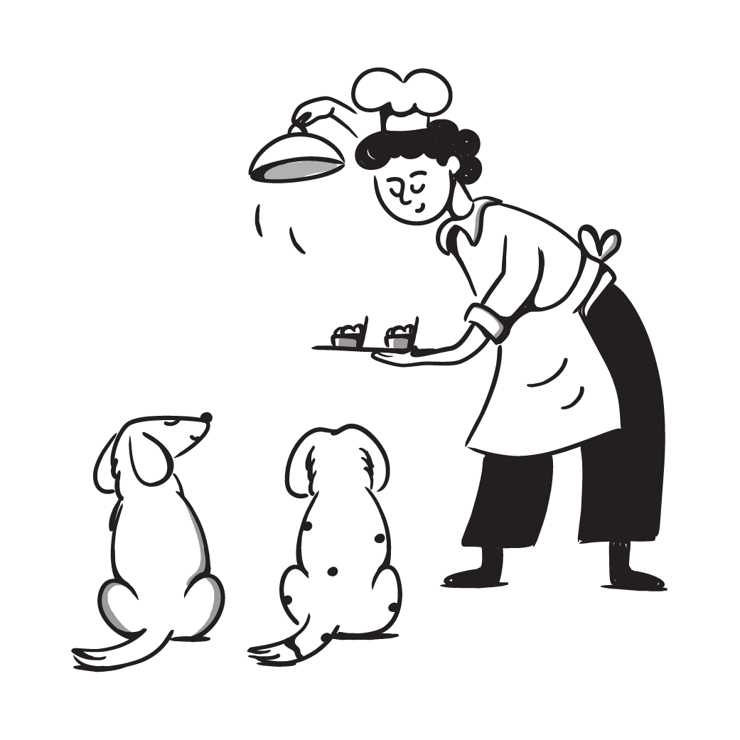 The XY Problem - Ask about your actual problem, not your attempted solution