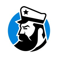 SalesBook Pvt. Ltd. logo