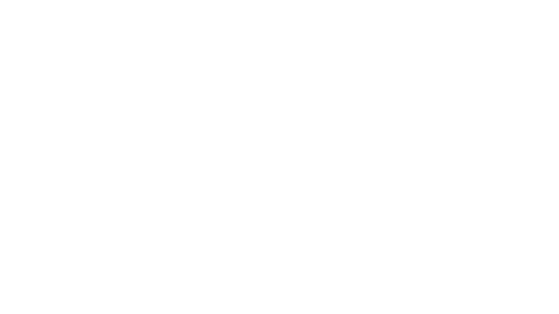Jiver Jinx - main image